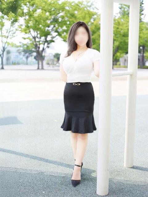 桐島環 3