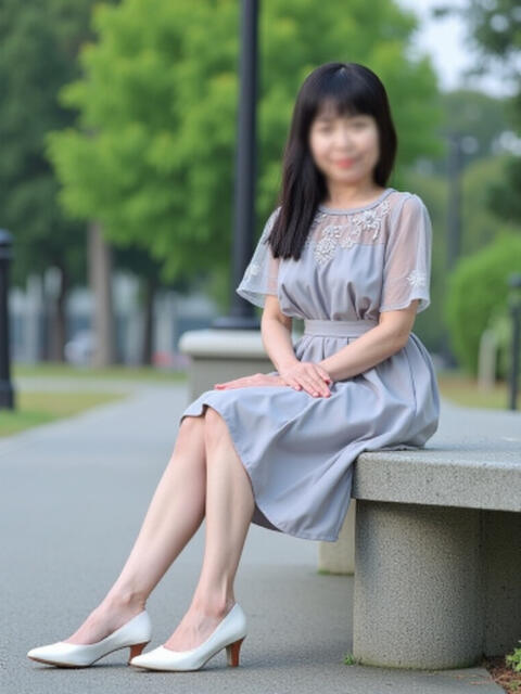 れみ・１１月２２日入店 2