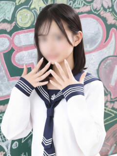 あいり