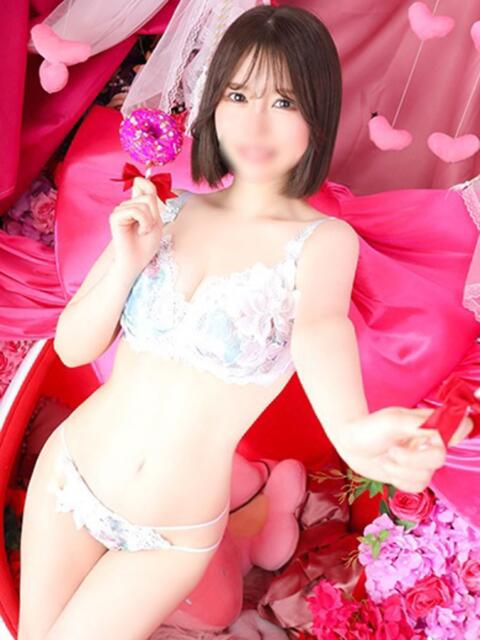 マユ 3