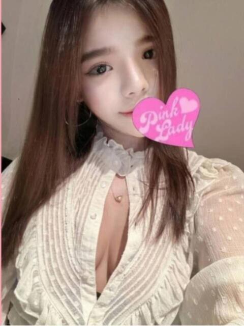 ベティー 2