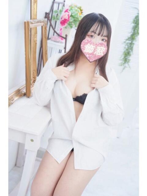 タイム 2