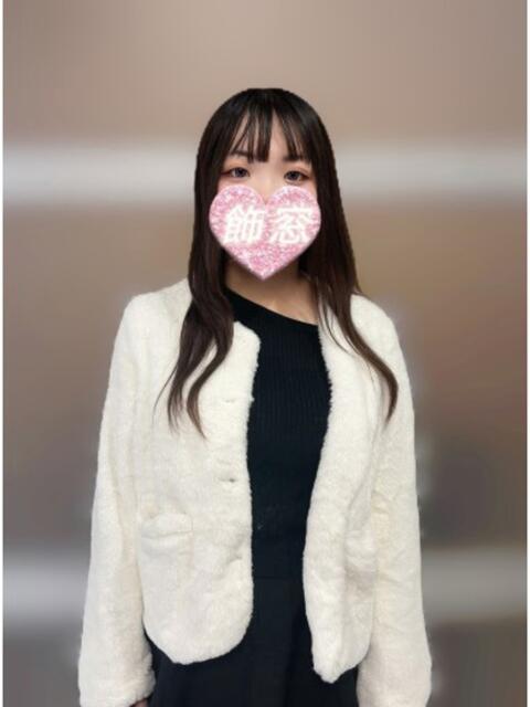 タイム 3