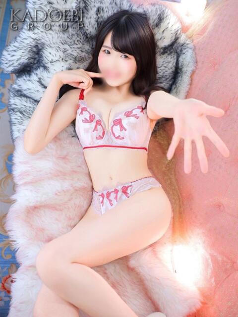 さく (?) 3