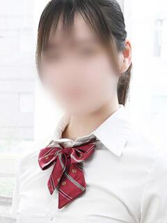 ふわり