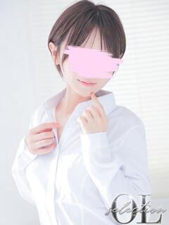 翠 ひめか