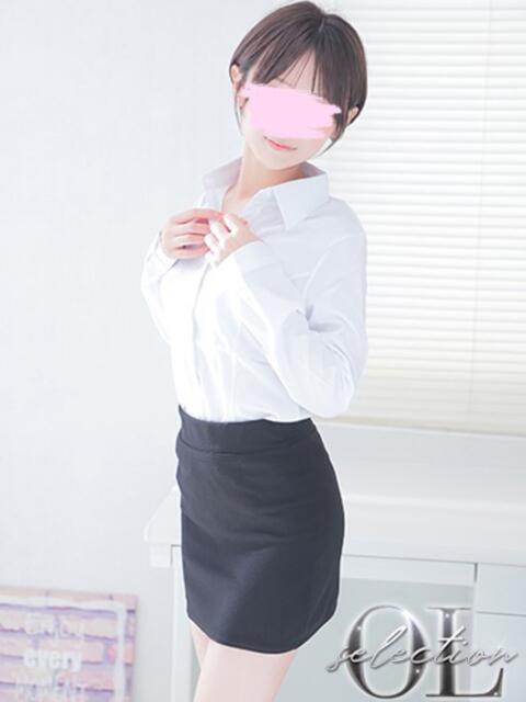 翠　ひめか 3