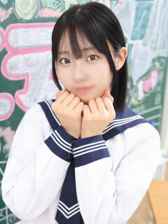 りおな