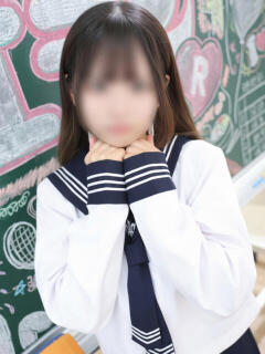 なみ