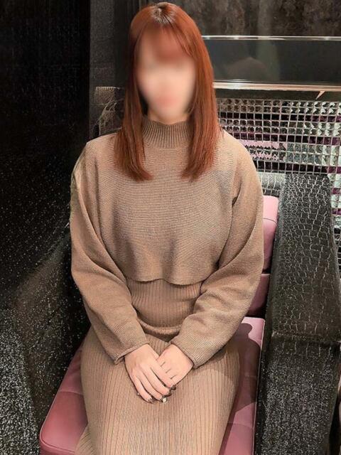 あかね 6