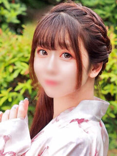 陽菜