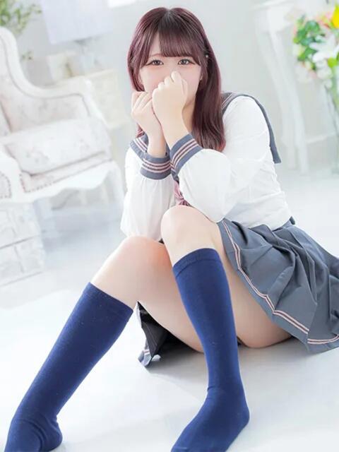 はな 2