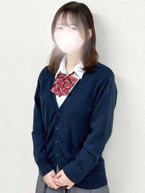 みづき 2