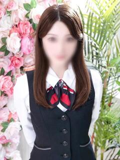 あみ