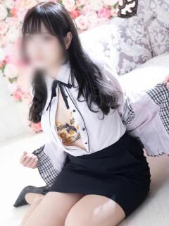 ちかげ