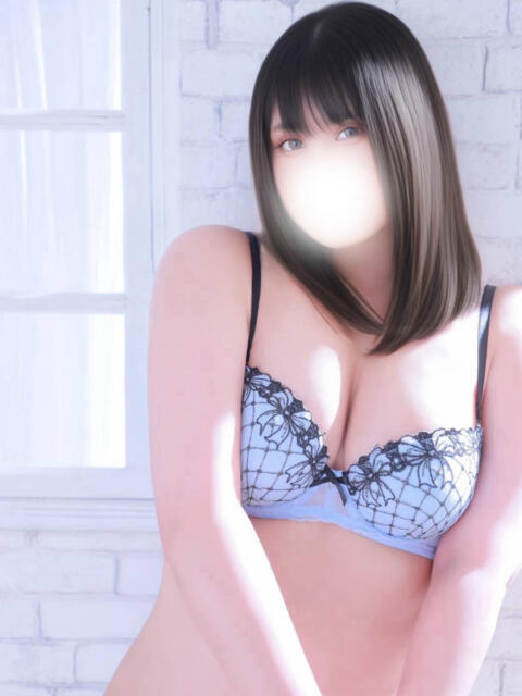 めあり 3