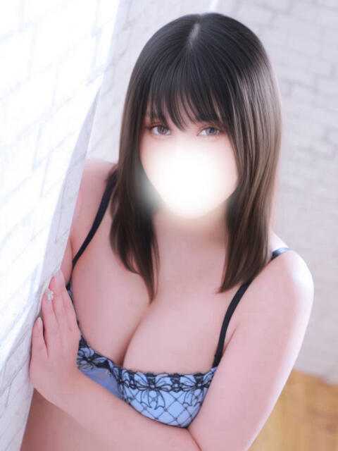 めあり 4