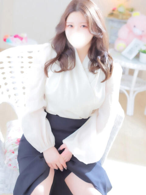 りんね 2