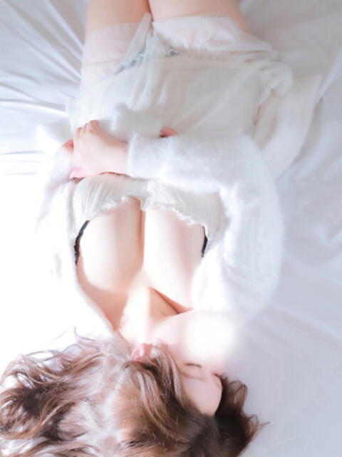 りんね 5
