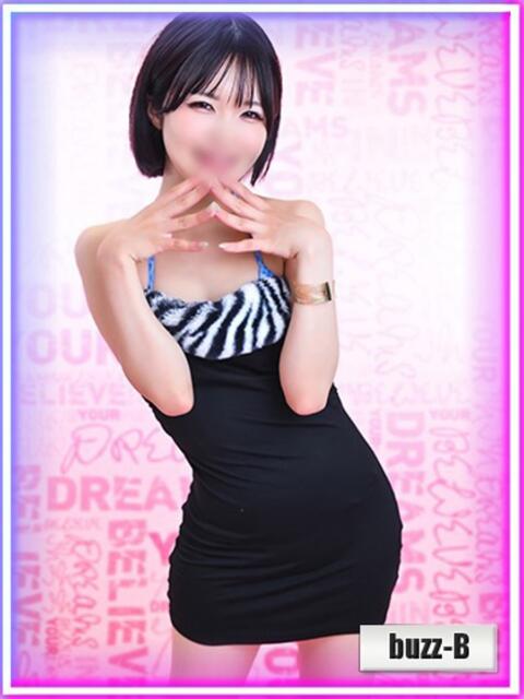 らるふ 2