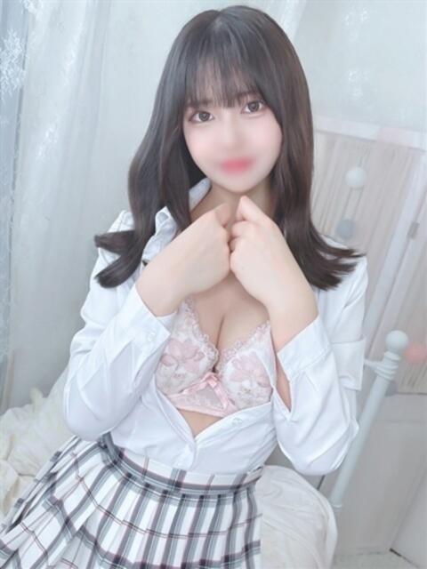 さとみ 2