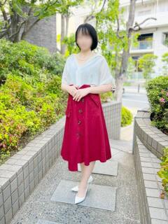 安達 りお