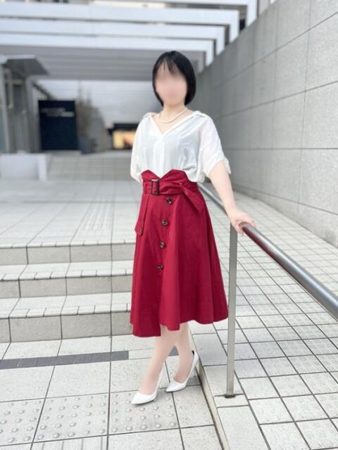 安達 りお 2