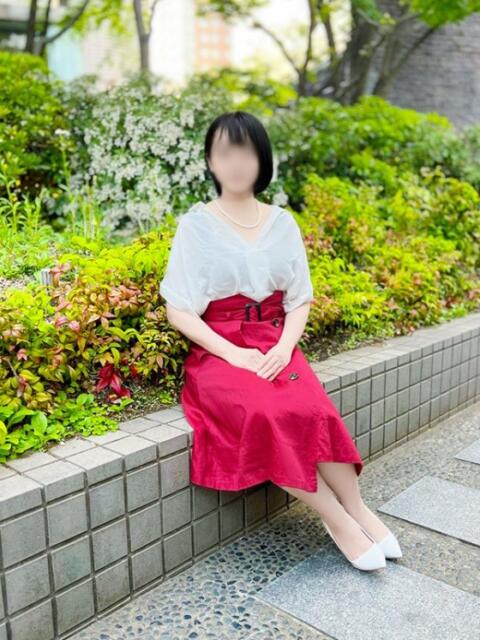 安達 りお 3