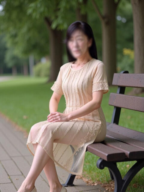 かおる 3