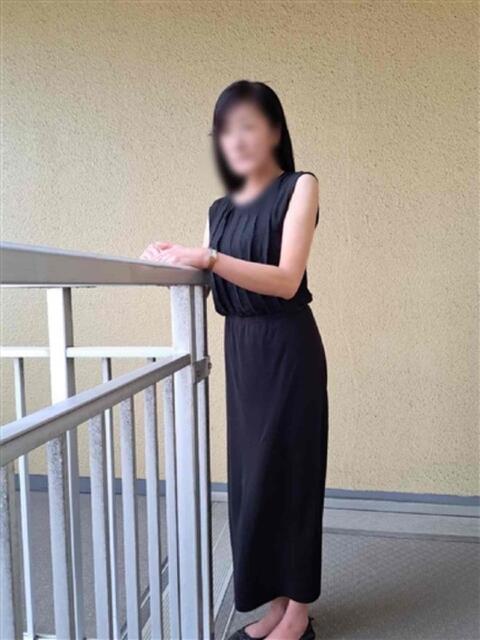 かおる 6