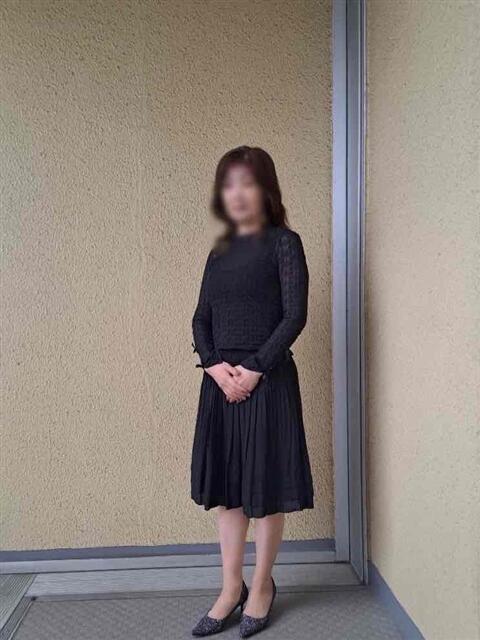 さよこ・５月２５日入店 2