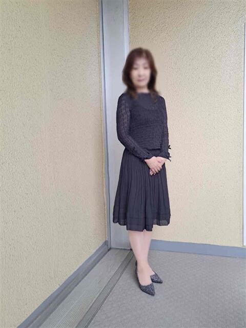 さよこ・５月２５日入店 4