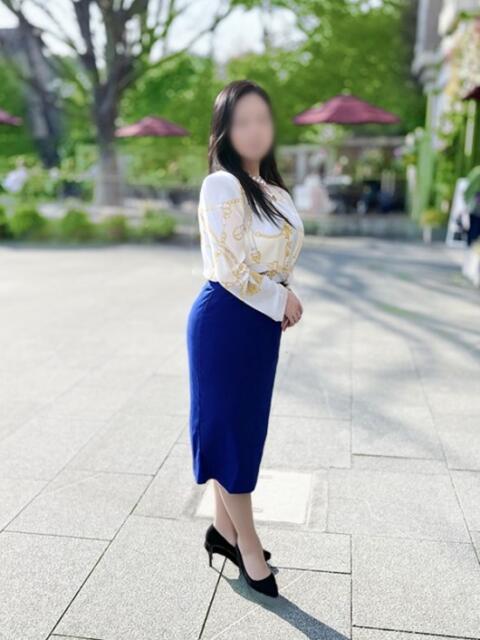 本田 由美菜 2