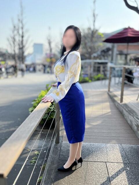本田 由美菜 3