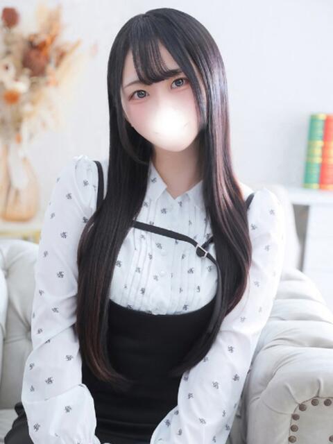 ひかり★巨乳×18歳… 2