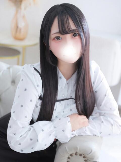 ひかり★巨乳×18歳… 3
