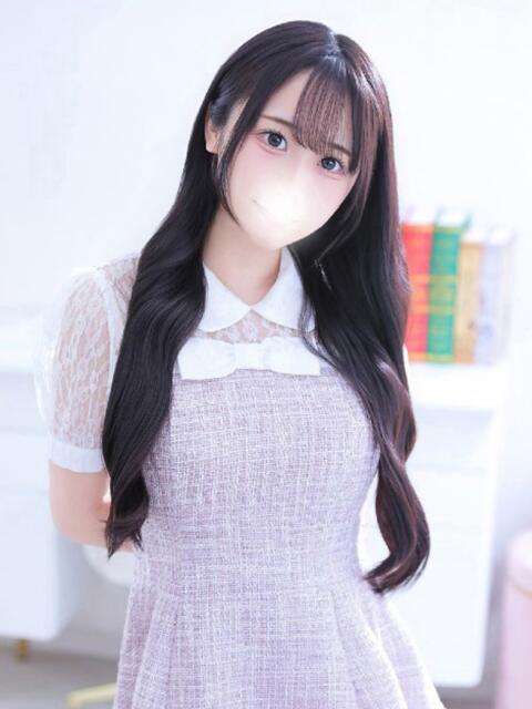 ひかり★巨乳×18歳清純派JD 5