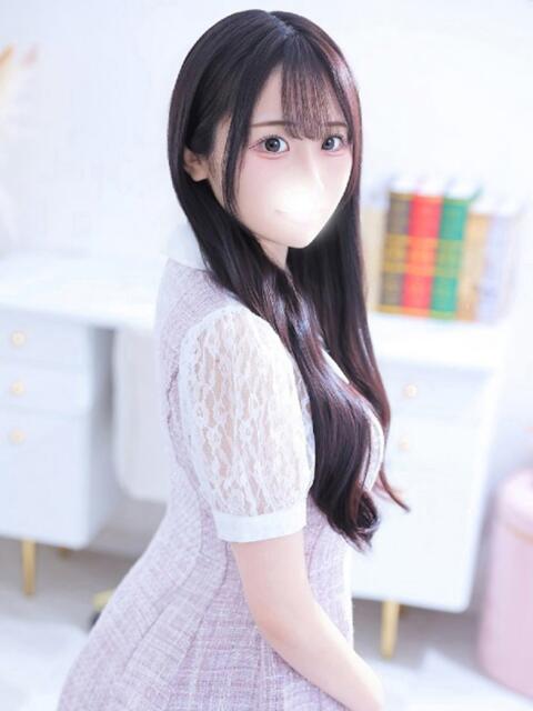ひかり★巨乳×18歳清純派JD 6