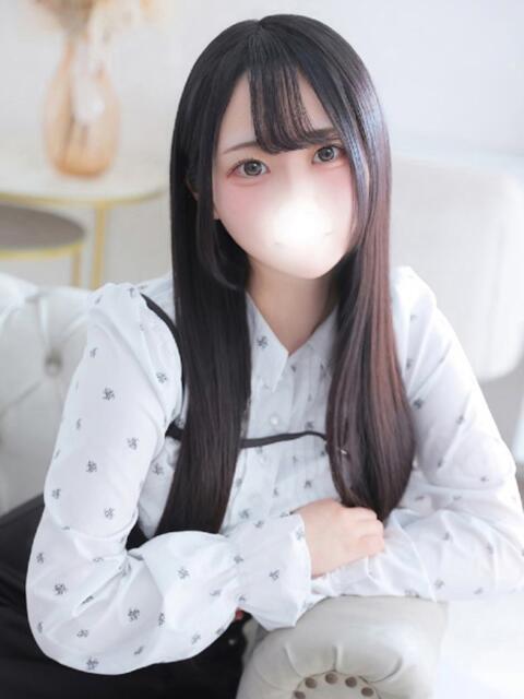 ひかり★巨乳×18歳清純派JD 7