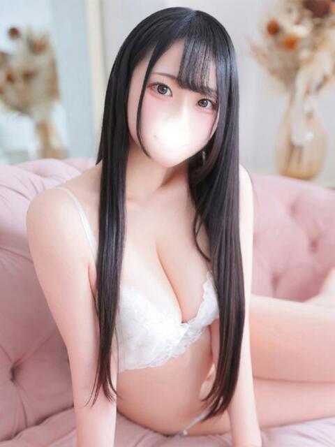 ひかり★巨乳×18歳清純派JD 8