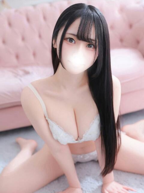 ひかり★巨乳×18歳清純派JD 9