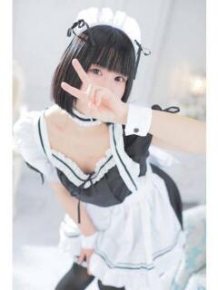 アマネお嬢様（?）