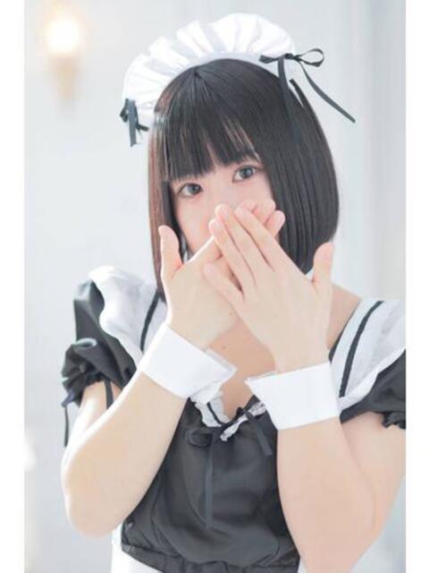 アマネお嬢様（?） 3