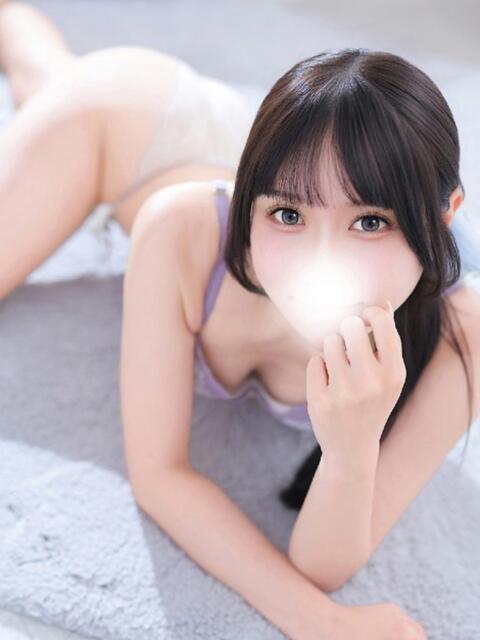 かなた★清楚系の最高… 4