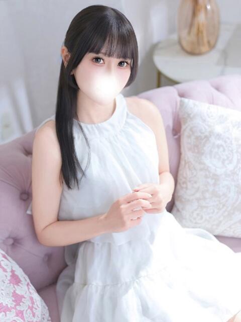 かなた★清楚系の最高… 8