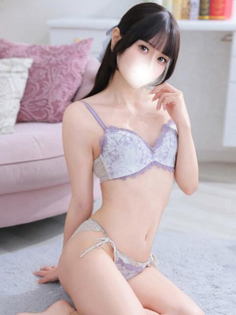 かなた★清楚系の最高… 9