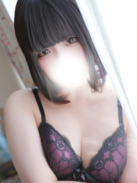 みくり 6