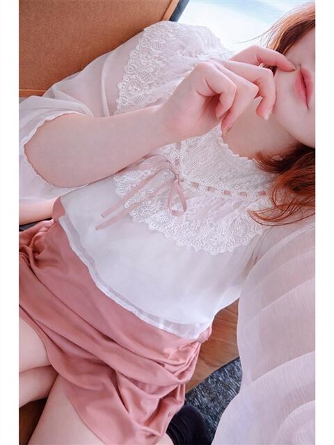 小鳥遊 めい 4