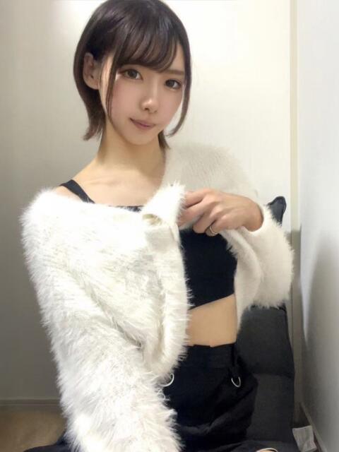 ゆん 2