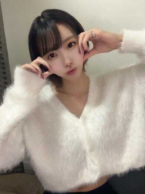 ゆん 3